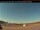 Webcam in Mont-Laurier, 392.3 km