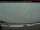 Webcam in Mont-Laurier, 141.4 km entfernt