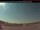 Webcam in Mont-Laurier, 392.3 km