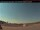 Webcam in Mont-Laurier, 392.3 km