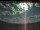Webcam in Mont-Laurier, 392.3 km entfernt
