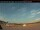 Webcam in Mont-Laurier, 392.3 km entfernt