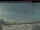 Webcam in Mont-Laurier, 0 km entfernt