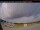 Webcam in Mont-Laurier, 45.2 km