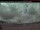 Webcam in Mont-Laurier, 54.6 mi away