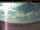 Webcam in Mont-Laurier, 54.6 mi away