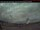 Webcam in Mont-Laurier, 45.2 km entfernt