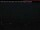 Webcam in Mont-Laurier, 54.6 mi away