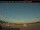 Webcam in Mont-Laurier, 151.4 mi away