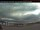 Webcam in Mont-Laurier, 392.3 km entfernt
