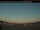 Webcam in Mont-Laurier, 24.5 mi away