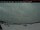 Webcam in Mont-Laurier, 45.2 km entfernt