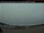 Webcam in Mont-Laurier, 24.5 mi away