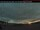Webcam in Mont-Laurier, 141.4 km entfernt