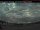 Webcam in Mont-Laurier, 24.5 mi away