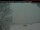 Webcam in Mont-Laurier, 151.4 mi away