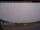 Webcam in Mont-Laurier, 54.6 mi away