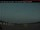 Webcam in Mont-Laurier, 392.3 km