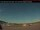 Webcam in Mont-Laurier, 0 mi away