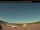 Webcam in Mont-Laurier, 24.5 mi away