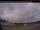 Webcam in Mont-Laurier, 103.9 km
