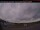 Webcam in Mont-Laurier, 103.9 km entfernt