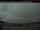 Webcam in Mont-Laurier, 151.4 mi away