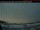 Webcam in Mont-Laurier, 45.2 km entfernt