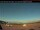 Webcam in Mont-Laurier, 141.4 km
