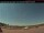 Webcam in Mont-Laurier, 0 km