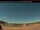 Webcam in Mont-Laurier, 17.5 mi away
