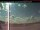 Webcam in Mont-Laurier, 141.4 km