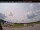 Webcam in Mont-Laurier, 24.5 mi away