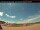 Webcam in Mont-Laurier, 17.5 mi away