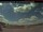 Webcam in Mont-Laurier, 45.2 km