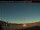 Webcam in Mont-Laurier, 54.6 mi away