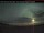Webcam in Mont-Laurier, 63.5 km