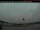 Webcam in Mont-Laurier, 17.5 mi away