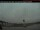Webcam in Mont-Laurier, 392.3 km