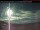 Webcam in Mont-Laurier, 51.3 mi away