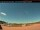 Webcam in Mont-Laurier, 141.4 km entfernt