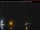 Webcam in Mont-Laurier, 17.5 mi away