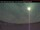 Webcam in Mont-Laurier, 151.4 mi away