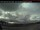Webcam in Mont-Laurier, 103.9 km entfernt