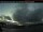 Webcam in Mont-Laurier, 103.9 km