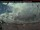 Webcam in Mont-Laurier, 17.5 mi away