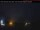 Webcam in Mont-Laurier, 45.2 km entfernt