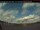Webcam in Mont-Laurier, 24.5 mi away