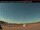 Webcam in Mont-Laurier, 0 km