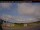 Webcam in Mont-Laurier, 141.4 km